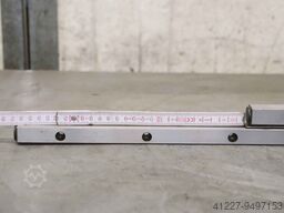 Schneeberger 9700