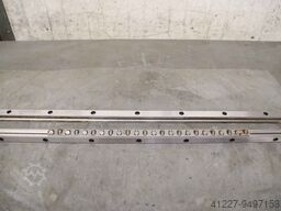 Schneeberger 9700