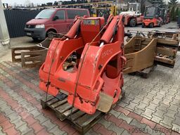 Auramo CTXAR-60RH0-13