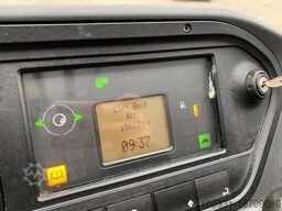 Linde R14HD-01