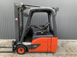 Linde E16-02