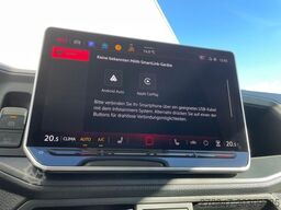 MAN TGE 3.180 L4H3 KASTEN AUTOM ACC LED DAB NAVI