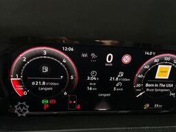 MAN TGE 3.180 L4H3 KASTEN AUTOM ACC LED DAB NAVI