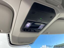 MAN TGE 3.180 L4H3 KASTEN AUTOM ACC LED DAB NAVI