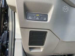 MAN TGE 3.180 L3H3 Kasten STANDHZ ACC NAVI KAMERA