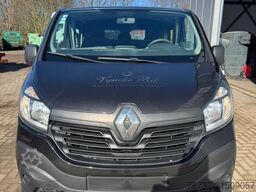 Renault Trafic **EURO 5B-AC-BELGIAN ORIGINE**