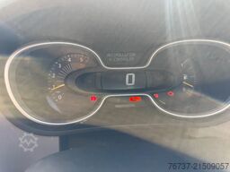 Renault Trafic **EURO 5B-AC-BELGIAN ORIGINE**