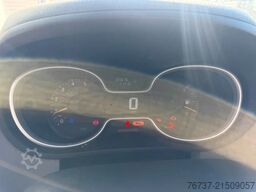 Renault Trafic **EURO 5B-AC-BELGIAN ORIGINE**