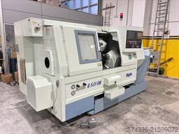 BIGLIA 501 SM
