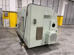 BIGLIA 501 SM