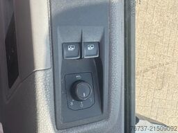 MAN TGE 3.140 **EURO 6-BELGIAN ORIGINE**