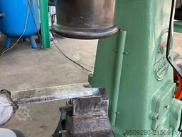 Mario Pensotti Ariete Pensotti 80kg