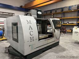 MACH MIND 1000/A