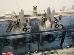 CMC 250 Turbocode dual channel pinless