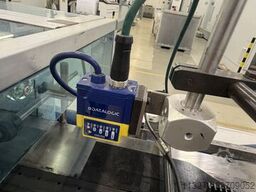 CMC 250 Turbocode dual channel pinless