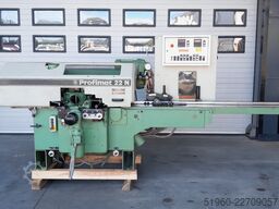 WEINIG Profimat 22N 7/26