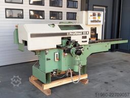 WEINIG Profimat 22N 7/26