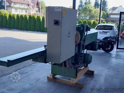 WEINIG Profimat 22N 7/26