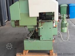 WEINIG Profimat 22N 7/26