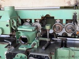 WEINIG Profimat 22N 7/26
