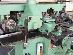 WEINIG Profimat 22N 7/26