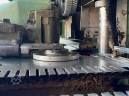 WEINIG Profimat 22N 7/26