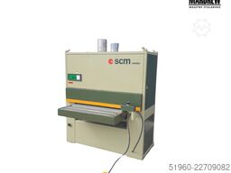 SCM CS 110 RT 16/26