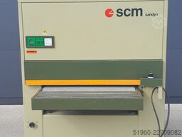 SCM CS 110 RT 16/26