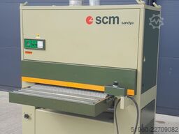 SCM CS 110 RT 16/26