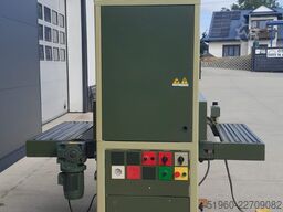 SCM CS 110 RT 16/26
