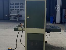 SCM CS 110 RT 16/26