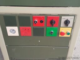 SCM CS 110 RT 16/26