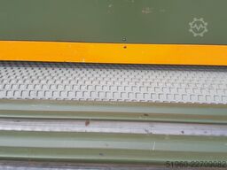 SCM CS 110 RT 16/26