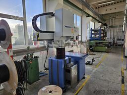 Donau FLEX 135