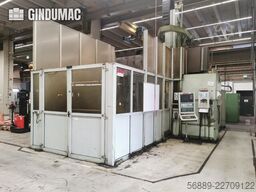 JOBS Jomach 241