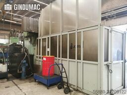 JOBS Jomach 241
