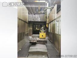 JOBS Jomach 241