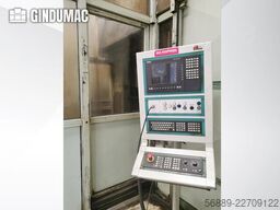 JOBS Jomach 241