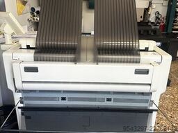 KIP 7170
