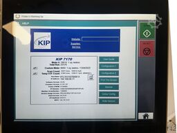KIP 7170