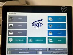KIP 7170