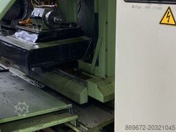 VOUMARD 400 CNC