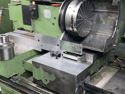 VOUMARD 400 CNC