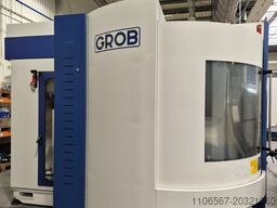 GROB G350
