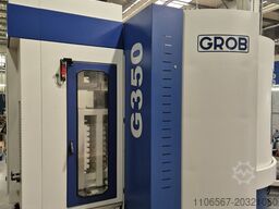 GROB G350