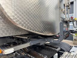 Schwarte Jansky Jansky Optimate 34.500 Ltr.