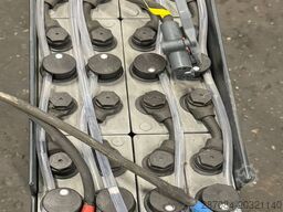 Jungheinrich EJC 214