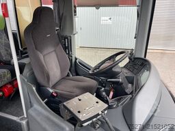 SETRA S 415 UL | Klima, ART, Euro6 | 2 Fahrzeuge