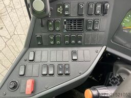 SETRA S 415 UL | Klima, ART, Euro6 | 2 Fahrzeuge