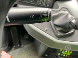 SETRA S 415 UL | Klima, ART, Euro6 | 2 Fahrzeuge